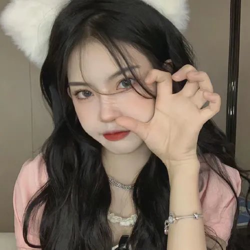 危机24小时