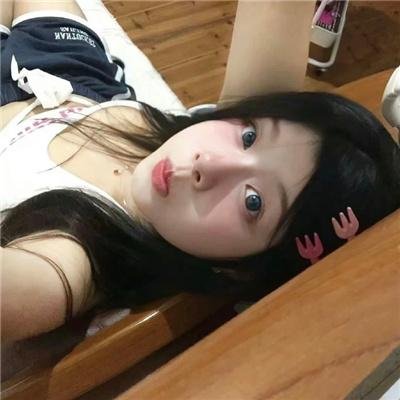 太平洋风暴