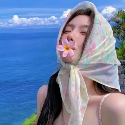 雌雌大盗