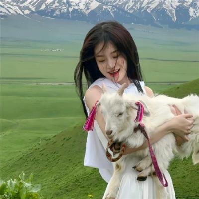 卡车混球：你丫闭嘴