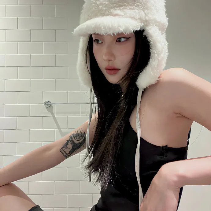 超强火力