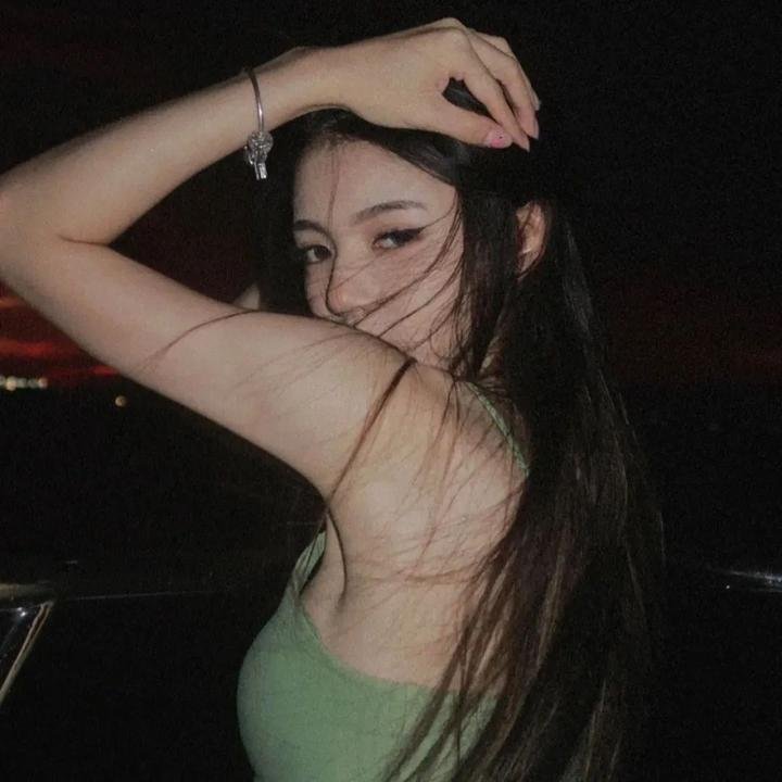 战地情人