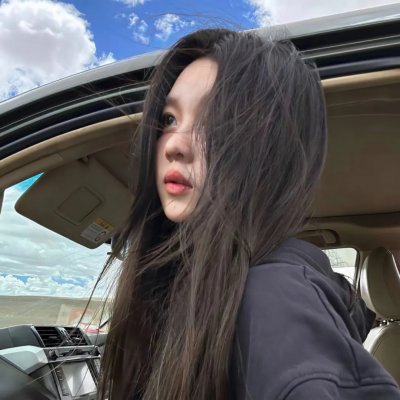 生死停留