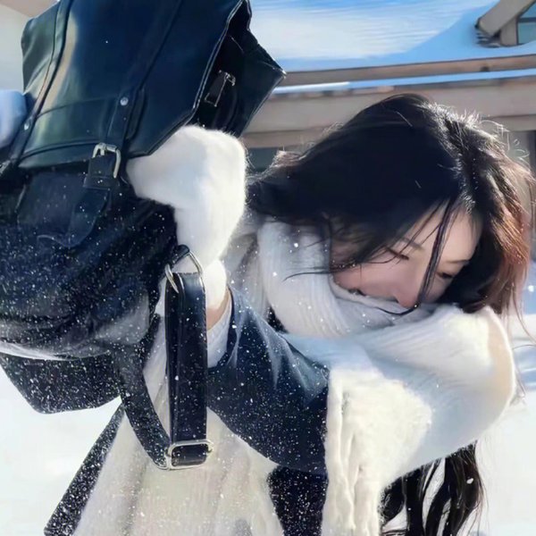 情迷格蕾丝