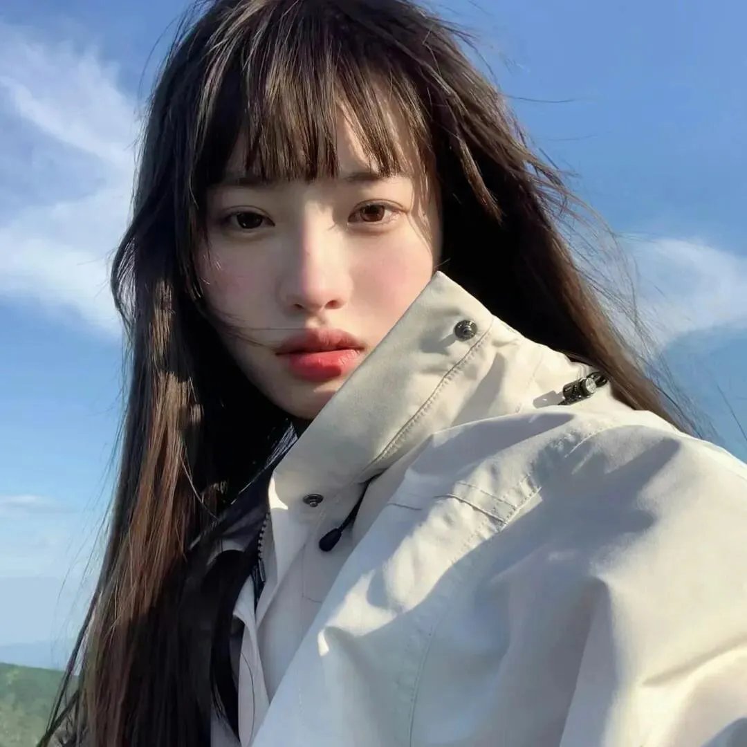 狼人拜恩