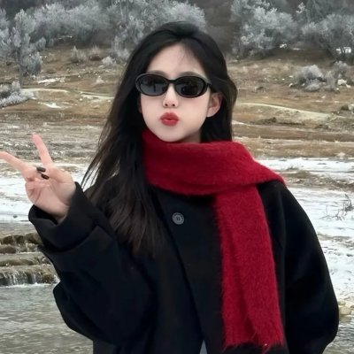 国王与国家
