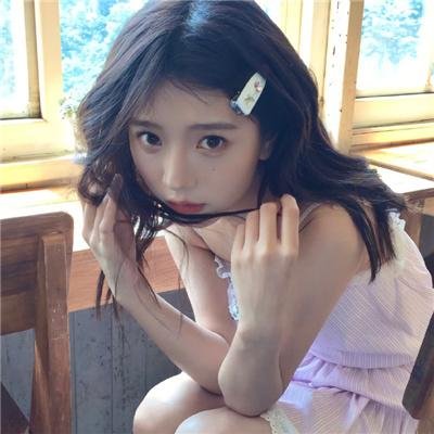 喧闹一家亲第一季